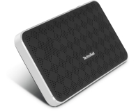 TechniSat GŁOŚNIK BT TECHNISAT BLUSPEAKER FL 200 # - 1458352 - zdjęcie 5